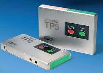 Medidor de temperatura a laser preço